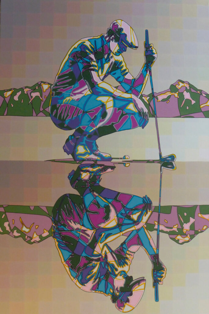 golf attitude 3 116x73