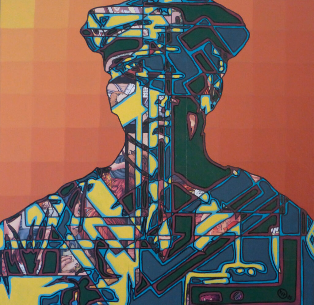worldcop 30x30
