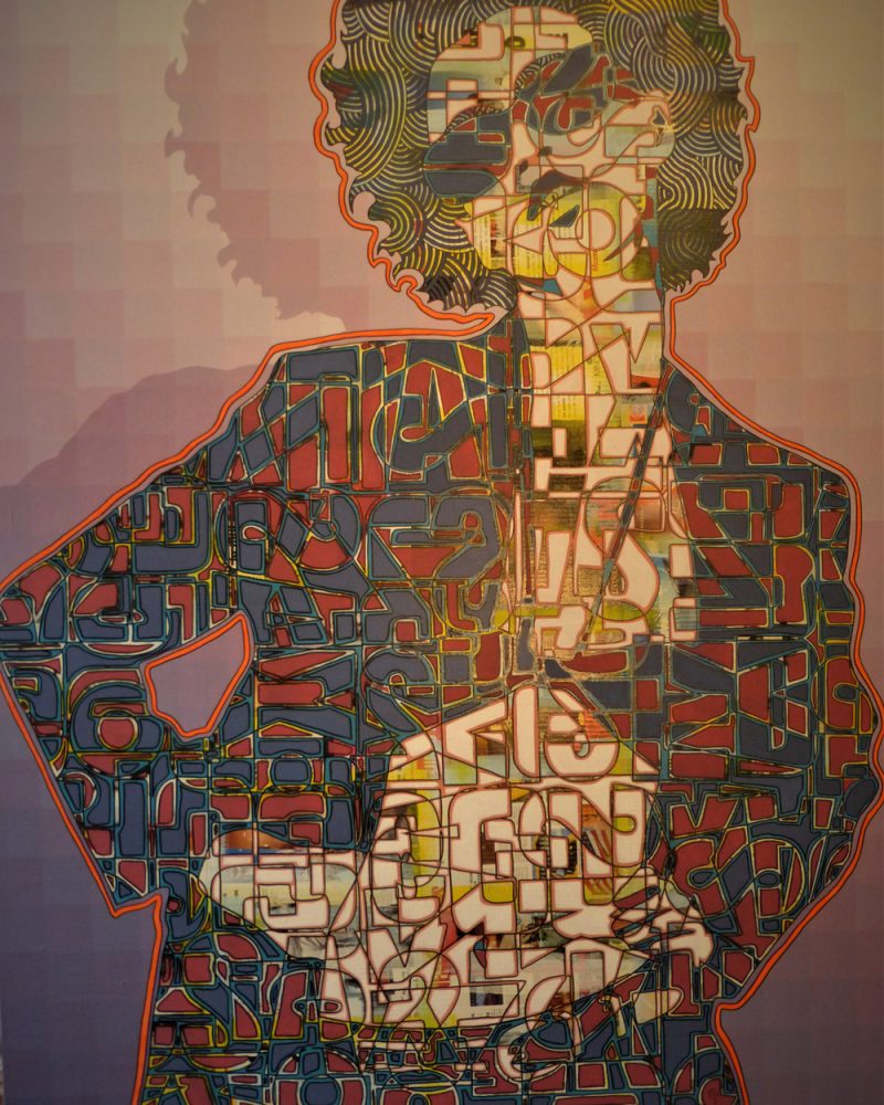 alkaline 146x114