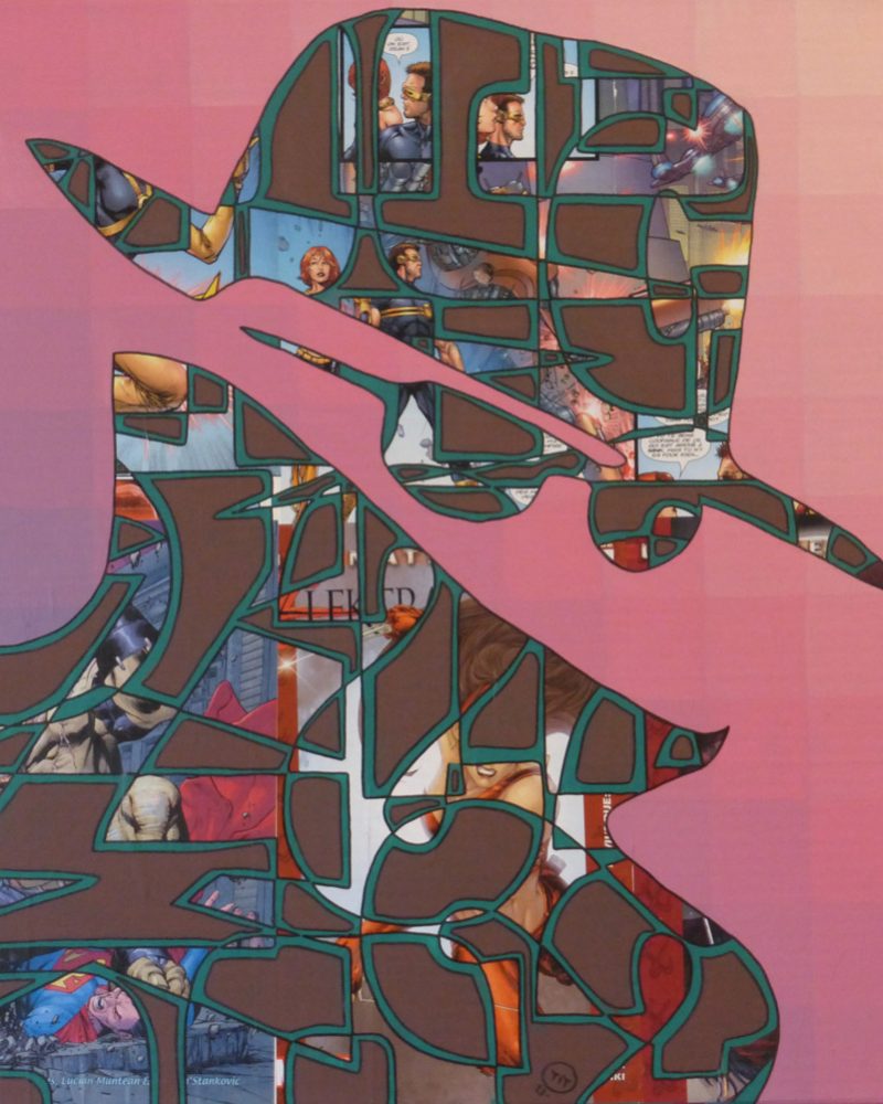 anonymous 50x50