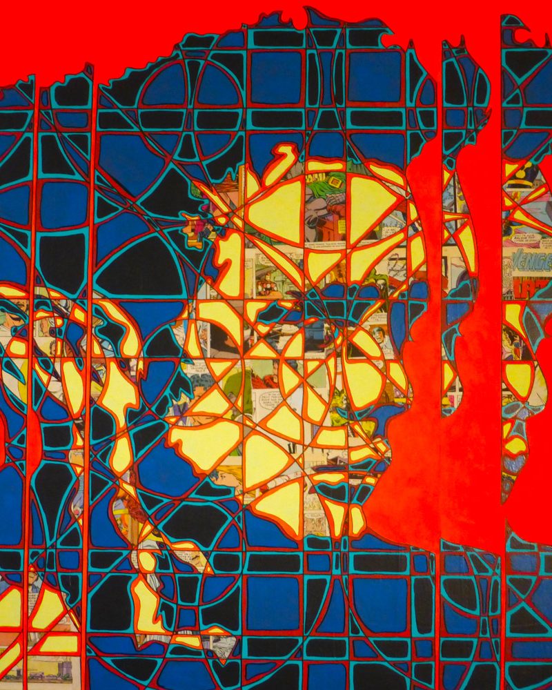 borderline 80x80