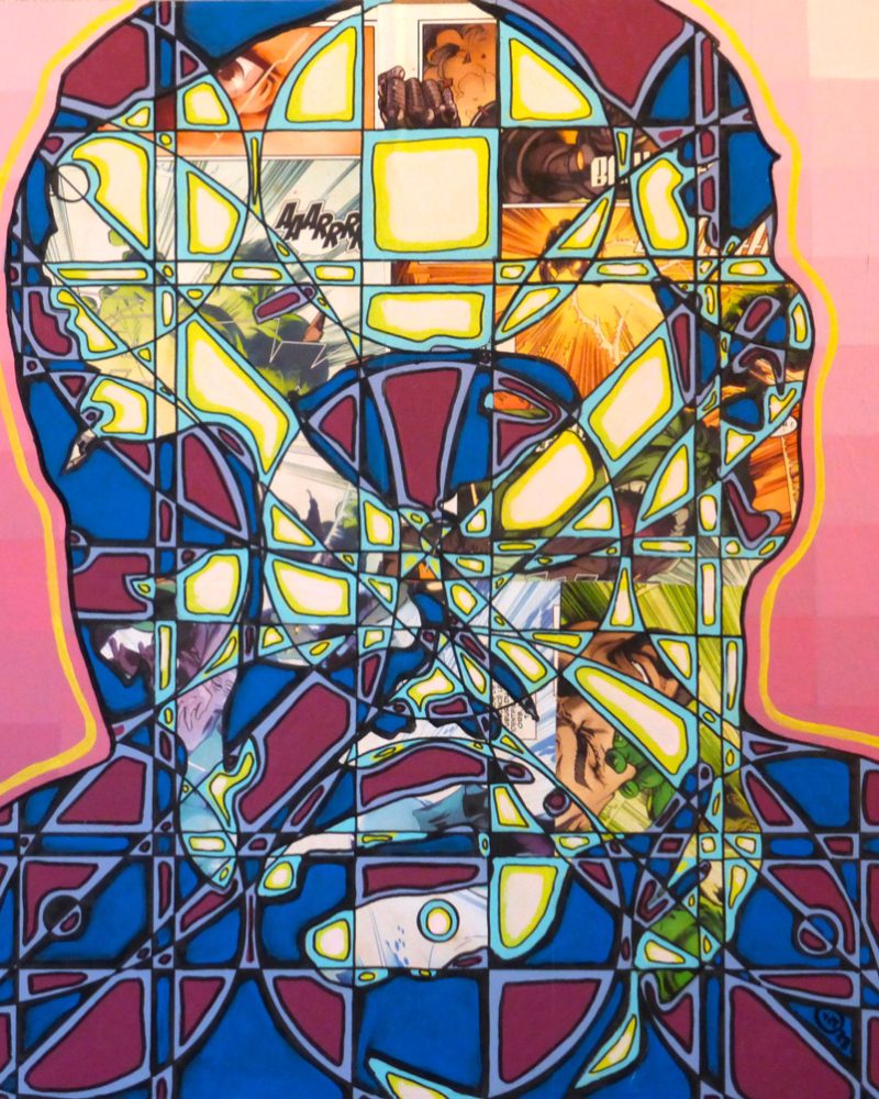 don vito 40x40