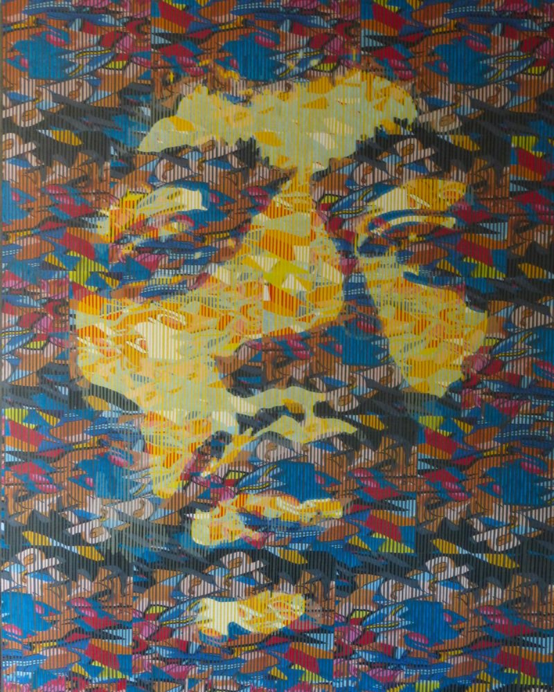 Electric-Ghost-146x114cm