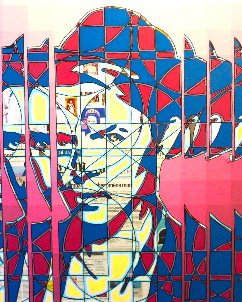 english boy 116x89