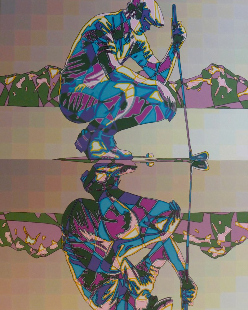 golf attitude 3 116x73