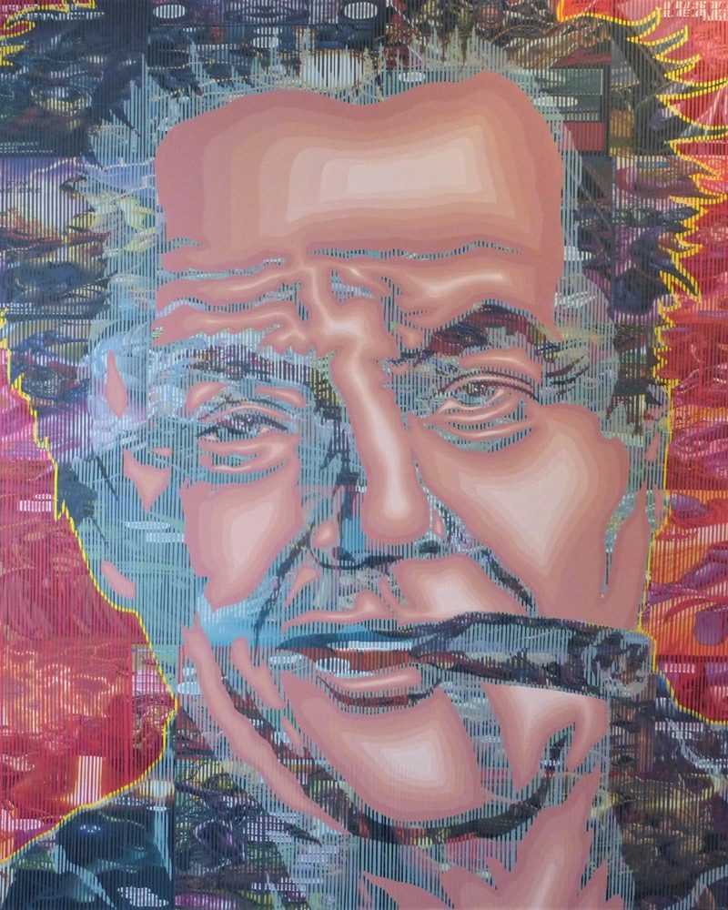 have a cigar 150x150