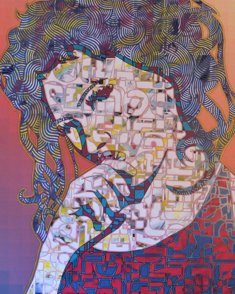 mélancolia 150x150