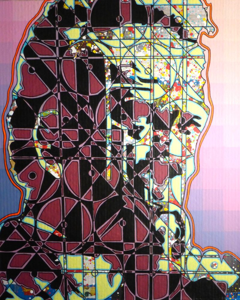 not so dirty 65x54