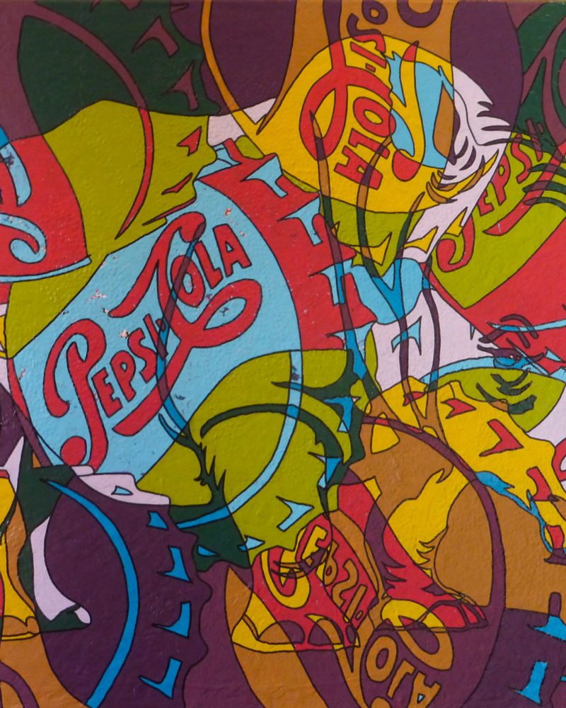 pepsirhino 92x73
