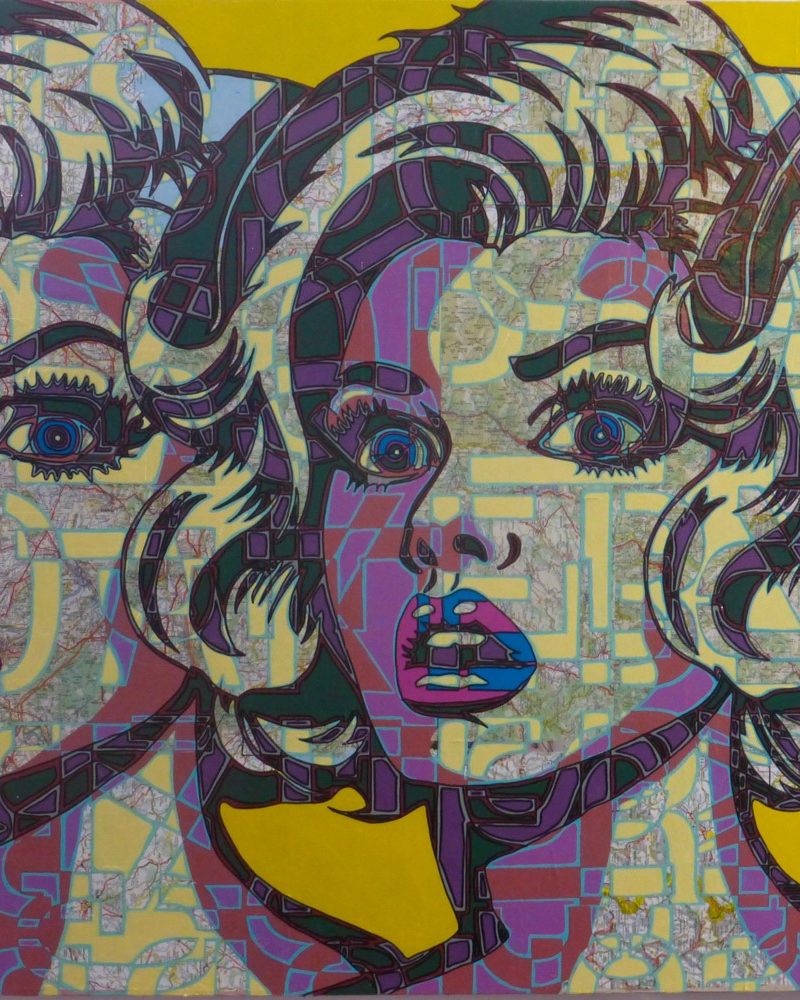 watching men 2 consternation 116x89