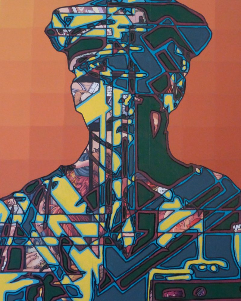 worldcop 30x30