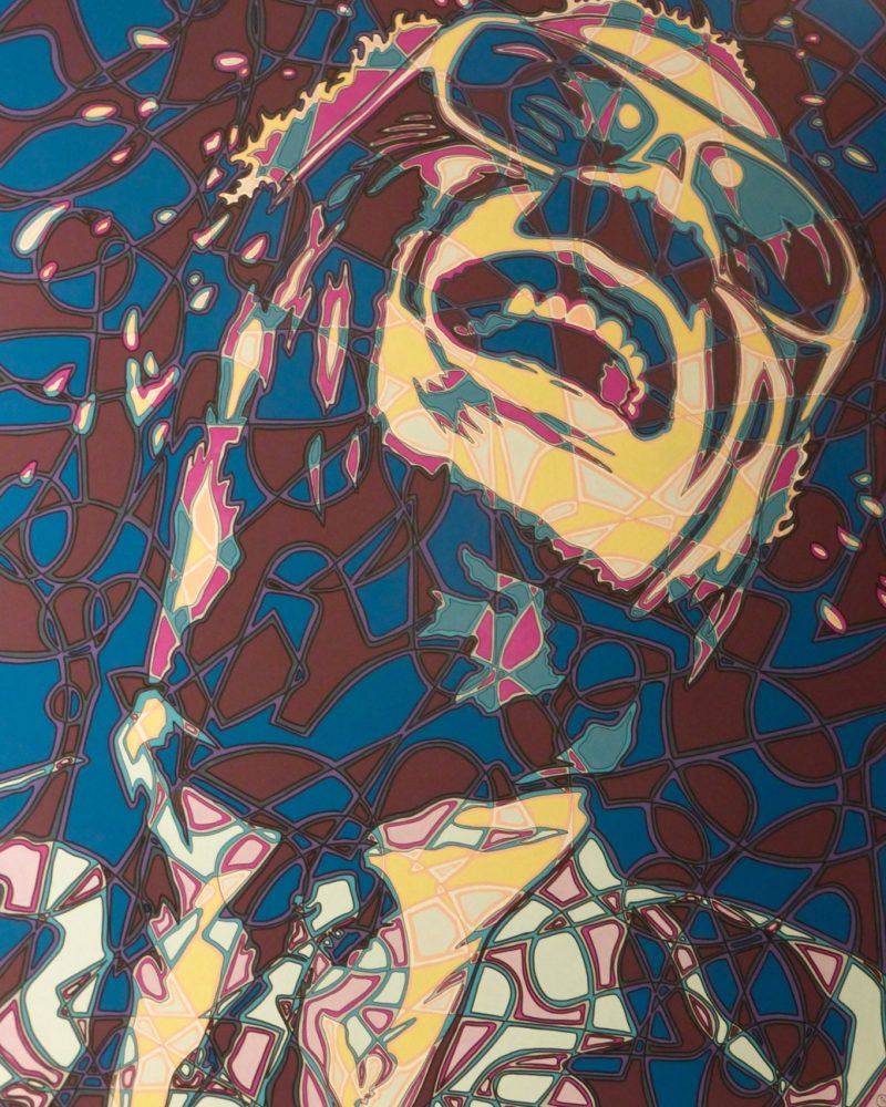 biglife reminder 162x130