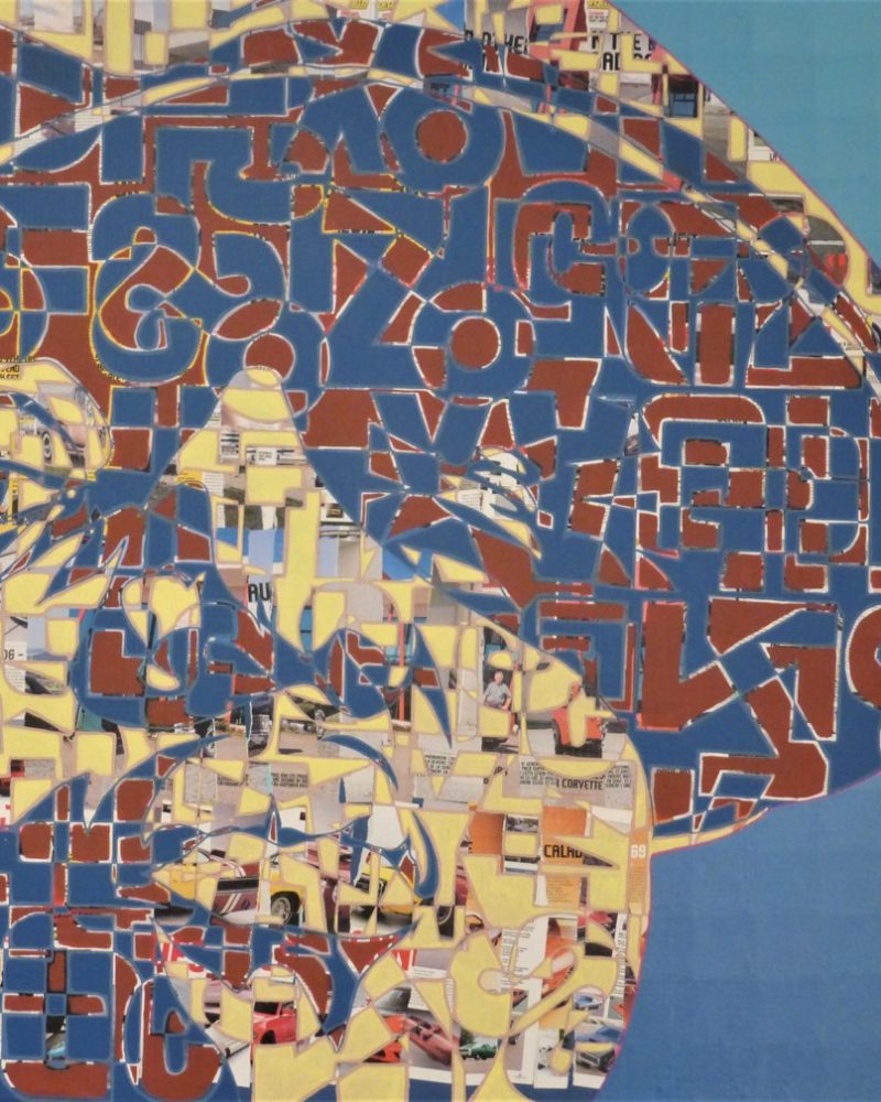 black soul spirit 120x120