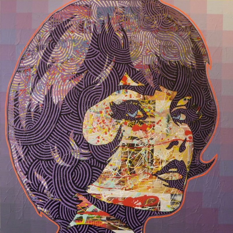 bloody bimbo 100×100 bloody bimbo 100x100