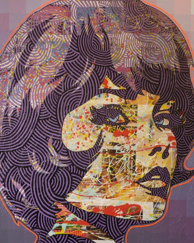 bloody bimbo 100x100