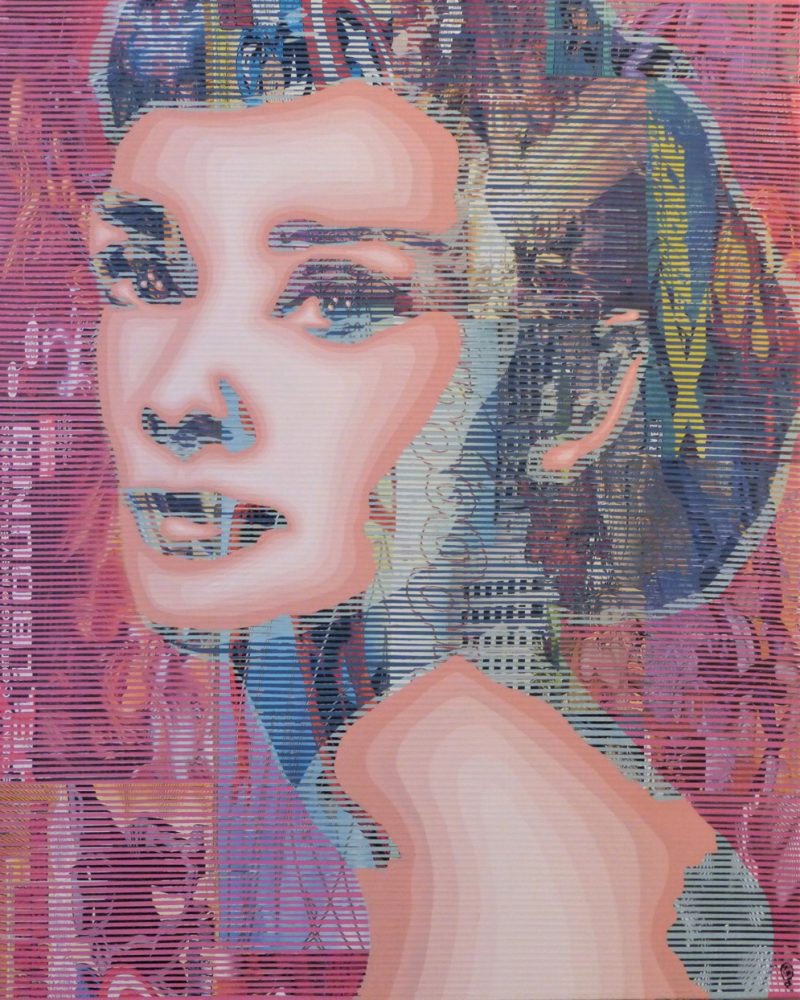 made in italy 100x80