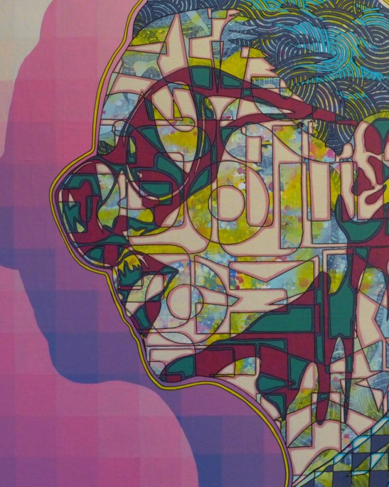 made in longchamp 100x81