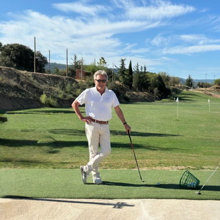tito-golf