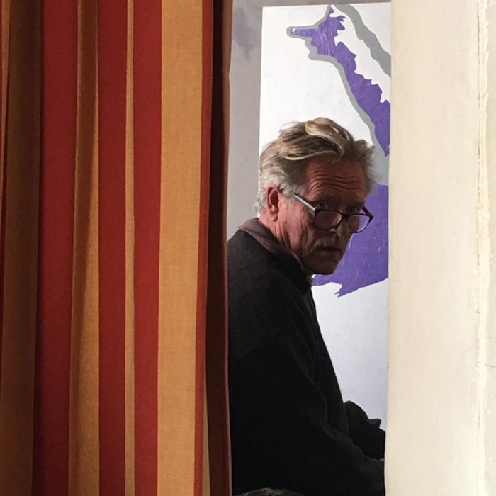 tito-protrait-profil